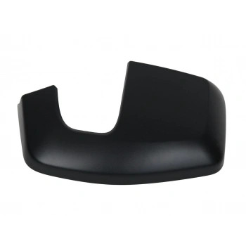 Ayna Kapagı Sol Ford Transıt V-362 12- (Oem No: Bk21 17K747 Ad5Ja6)