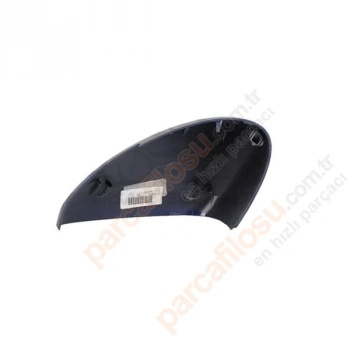 Ayna Kapağı Sağ C4 Pc2 Psa Peugeot (Oem No: 1609431480)