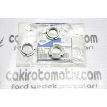 Ayna Kumanda Dügme Çerçevesı Ford Connect Bm 02- (Oem No: 2T14 18434 Aa)