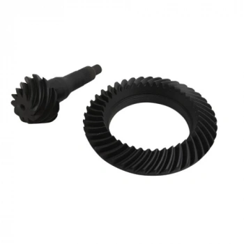 Ayna Mahrutı 4.10 Jumbo Ford Transıt V-363 Bm 14- (Oem No: Dk3W 4209 Mb)