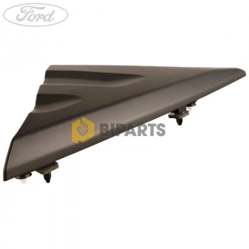 Ayna Önü Üçgen Kapak Sol Ford Transıt V363 Bm 14- (Oem No: Bk31 V16003 Ae5Ja6)