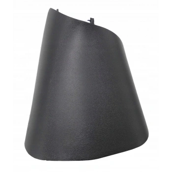 Ayna Yuva Kapagı : Sağ Ford Fıesta Bm 08- (Oem No: 8V41 17E730 Ab)