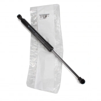 Bagaj Amortısörü Psa 2008 B.M 2012- (Oem No: 9678317180)