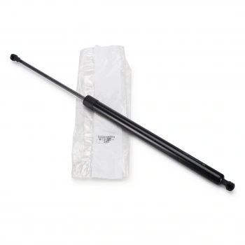 Bagaj Amortısörü Psa Expert Iv / Traveller B.M 2017- (Oem No: 9813193480)