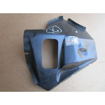 Bagaj Bolmesı Su Bosaltma Olug U Ford Fıesta Bm 12- (Oem No: 8A61 A45108 Ad)