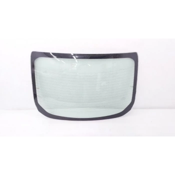 Bagaj Camı Seda Ford Focus Bm 11- (Oem No: Bm51 F42004 Ae)