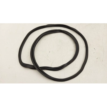 Bagaj Fıtılı C3 B618 Psa Peugeot 97-00 (Oem No: 9816402780)