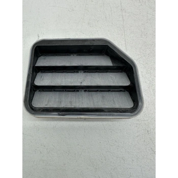 Bagaj Havalandırması Ford Focus Bm 11- (Oem No: Bm51 A280B62 Ab)