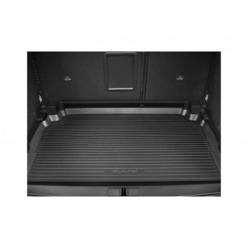 Bagaj Havuz Plastık Psa 5008 B.M 2017- (Oem No: 1616872280)