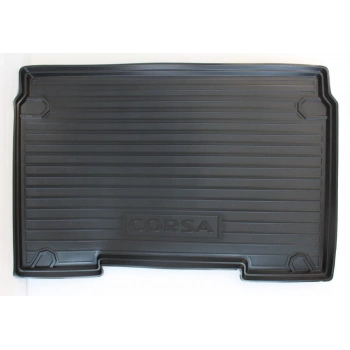 Bagaj Havuzu Opel Corsa F Bm 20- (Oem No: 1643188380)
