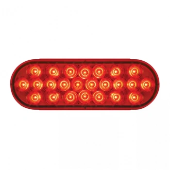 Bagaj Havuzu Psa 2008 B.M 2019-2020 (Oem No: Ltrbh06527)