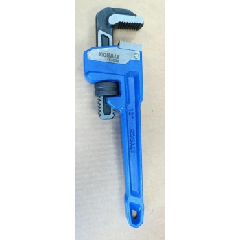 Bagaj Havuzu Psa 2008 B.M 2020- (Oem No: Ltrbh04639)