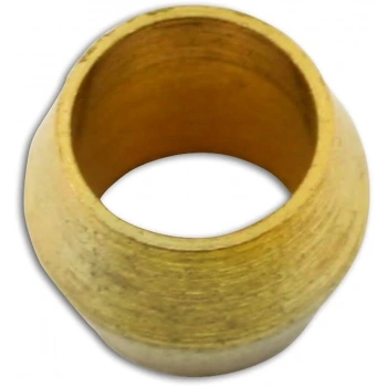 Bagaj Havuzu Psa 508 Iı B.M 2018- (Oem No: Ltrbh06688)