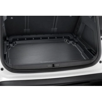 Bagaj Havuzu Psa C5 Aırcross (Oem No: 1636096980)