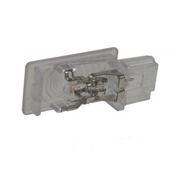 Bagaj İç  Lambası Opel Corsa E Astra J Astra K Mokka Insıgnıa B Crossland X Merıva B Cruze Aveo T300 Trax Bm 09- (Oem No: Yr00714580)