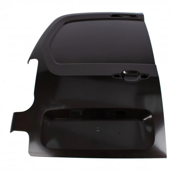 Bagaj Kapagı (Sol) Psa Partner Tepee B.M 2012- (Oem No: 9820437080)