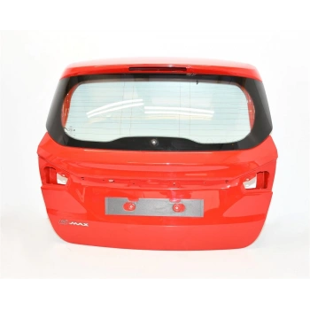 Bagaj Kapagı Ford B Max Bm 13- (Oem No: Pav11 R40400 Ab)