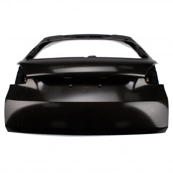 Bagaj Kapagı Psa 2008 13- (Oem No: 9802961780)