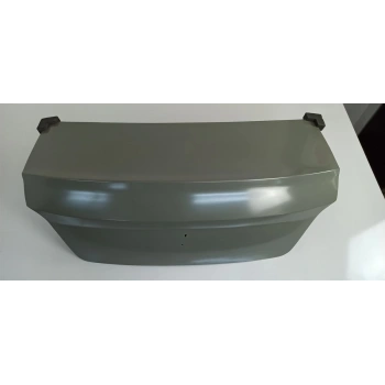 Bagaj Kapagı Psa 301 Bm 13- (Oem No: 9675041180)