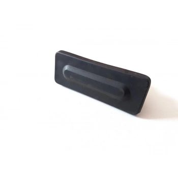 Bagaj Kapak Açma Butonu Opel Corsa F Bm 20- (Oem No: 9820395580)