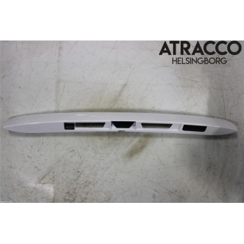 Bagaj Kapak Çıtası Psa Partner B.M 08- (Oem No: 1613278680)