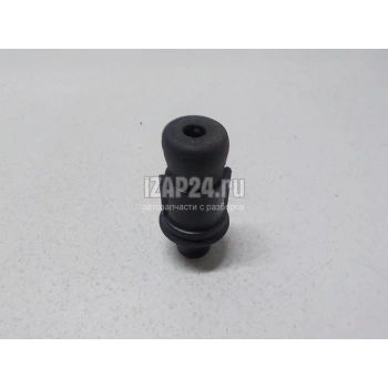 Bagaj Kapak Dayanagı Psa 301 B.M 2012- (Oem No: 1623123680)