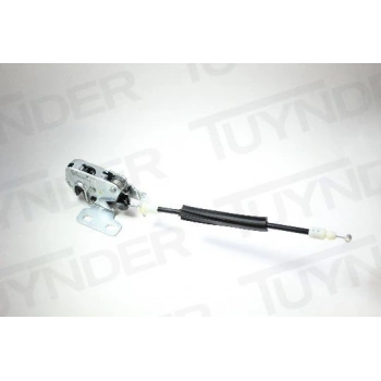 Bagaj Kapak Kilidi Psa Bıpper / Nemo B.M 09- (Oem No: 1618106280)