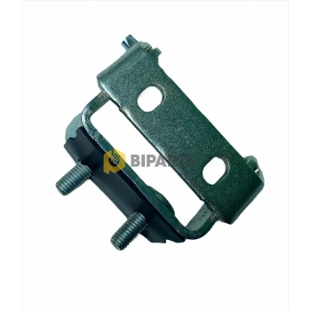 Bagaj Kapak Menteşe Sol Tek Kapı Ford B-460 Transıt Courıer Bm 14- (Oem No: Et76 A42901 Al)