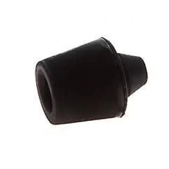 Bagaj Kapak Takozu Nb Opel Aveo T250/255 Lacettı Bm 06- (Oem No: 96240768)