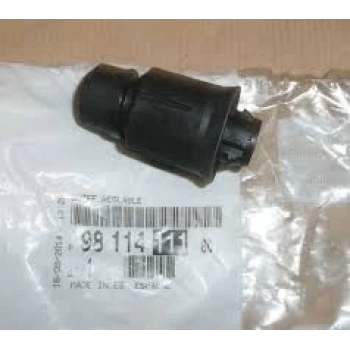 Bagaj Kapak Takozu Psa 308 (T9) B.M 2014- (Oem No: 9811411180)