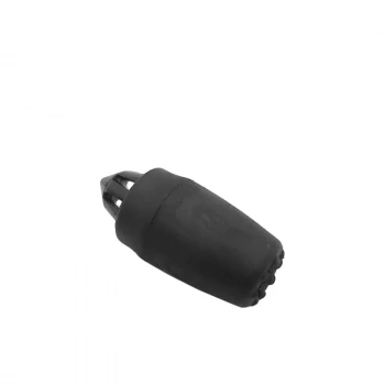 Bagaj Kapak Takozu Psa C Elysee B.M 2012- (Oem No: 9805704480)