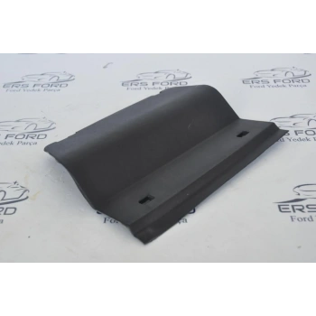 Bagaj Kilit Kapagı Tek Kapı Ford Connect Bm 02- (Oem No: 2T14 V56070 Aeyyg0)