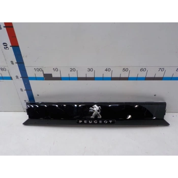 Bagaj Orta Band Psa 5008 (P87) B.M 16- (Oem No: 1619267780)