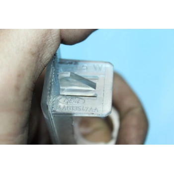 Bagaj Tavan Lambası Ford Escort Bm 86-90 (Oem No: 84Ag 13547 Aa)