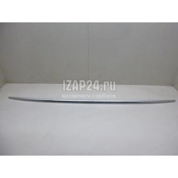 Bagaj Üst Çıtası Psa 308 B.M 07- (Oem No: 96748949Vd)