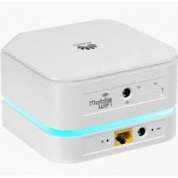 Bmw G30 Elektrikli Katlanır Ayna 17-Den İtibaren; Isıt. Sinyalli Hafızalı Astarlı Sağ Blıs 5 Pin (Oem No: E-5170)