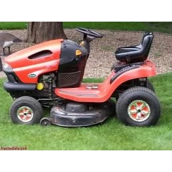 Bmw X3 X4 X5 X6 Ix3 F15 F16 F25 F26 Elektrıklı Ayna Camı 13--Den İtibaren; Sağ (Oem No: L-1742)