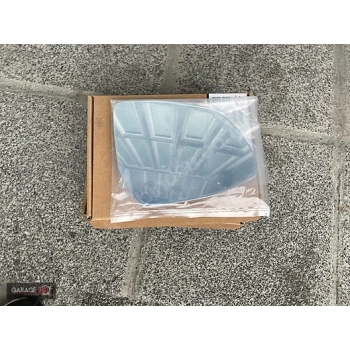 Bmw X3 X4 X5 X6 Ix3  F15 F16 F25 F26  Elektrıklı Ayna Camı 13--Den İtibaren; Sol (Oem No: L-1741)