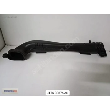 Boru - Hava Filtresi Emme Boru - Hava Filtresi Emme Ford Transıt Courıer B460 Bm 14- (Oem No: Jt76 9C676 Ad)