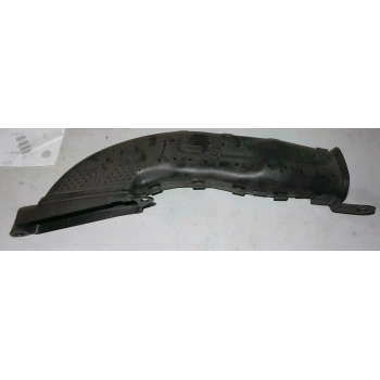 Boru - Hava Filtresi Emme Ford Focus Bm 15- (Oem No: F1F1 9E635 Ca)