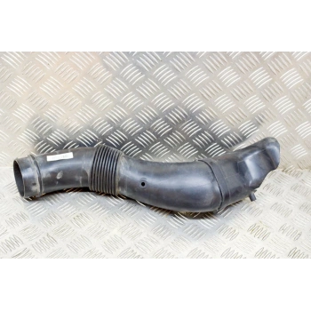 Boru - Hava Filtresi Emme Ford Transıt V-363 Bm 2014 (Oem No: Bk31 9E635 Ab)