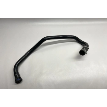 Boru - Havalandırma Boru - Havalandırma Ford Mondeo 2015 (Oem No: Ds7G 6A886 Bc)