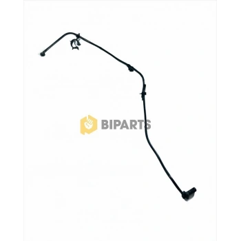 Boru - Havalandırma Mt82 Ford Transıt Bm 06- (Oem No: 8C1R 7L282 Cb)