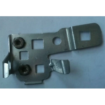 Boru:Fren,On Sol Ford Transıt Bm 94- (Oem No: 92Vb 2K031 Cc)