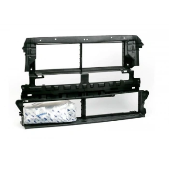 Braket - Radyatör  Izgarası Ford Mondeo Bm 11- (Oem No: Ds73 8473 Ch)