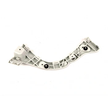 Braket - Tampon Baglantısı Braket - Tampon Baglantısı Ford Focus 2015 Bm 15- (Oem No: F1Eb 17E851 Dc)