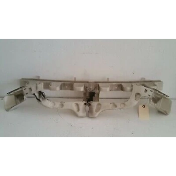 Braket - Tampon Baglantısı Ford Focus Bm 11- (Oem No: Bm51 A17B861 Ae)