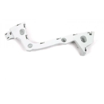 Braket - Tampon Baglantısı Sağ ( Bc ) Ford Focus 4 Bm 15- (Oem No: F1Eb 17E850 Fa)