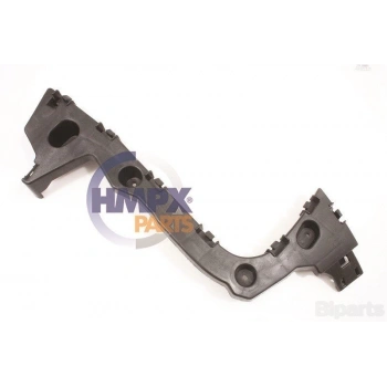 Braket - Tampon Baglantısı Sol (Bc) Ford Focus 4 Bm 15- (Oem No: F1Eb 17E851 Fa)