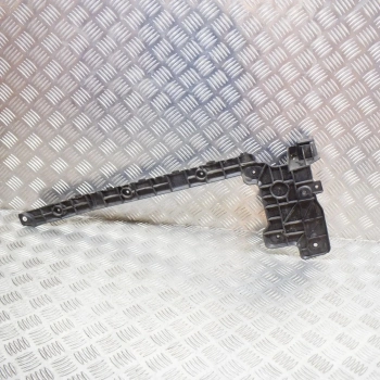 Braket Arka Tampon Ucu Alt Sol Efs Ford Transıt V363 Bm 14- (Oem No: Bk31 17A882 Ce)